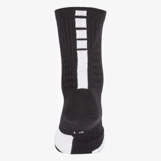 Nike Nike Elite Crew Basketball Socks 