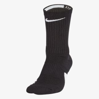Nike Nike Elite Crew Basketball Socks 