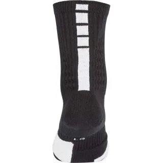Nike Nike Elite Crew Basketball Socks 