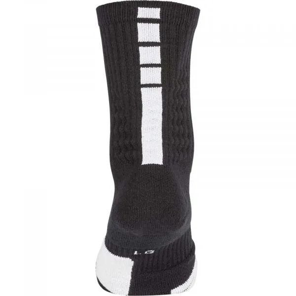 Nike Nike Elite Crew Basketball Socks 