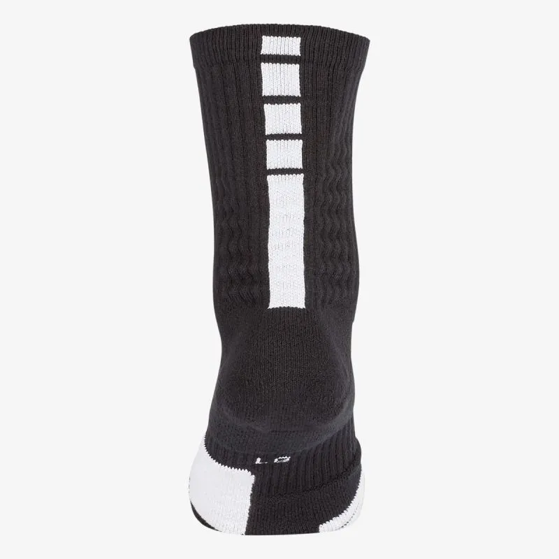 Nike Nike Elite Crew Basketball Socks 
