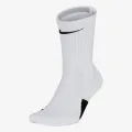 Nike Nike Elite Crew Basketball Socks 