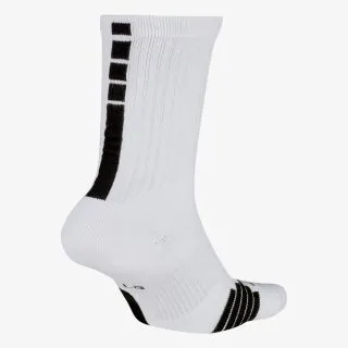 Nike Nike Elite Crew Basketball Socks 