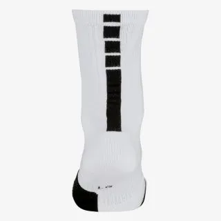 Nike Nike Elite Crew Basketball Socks 