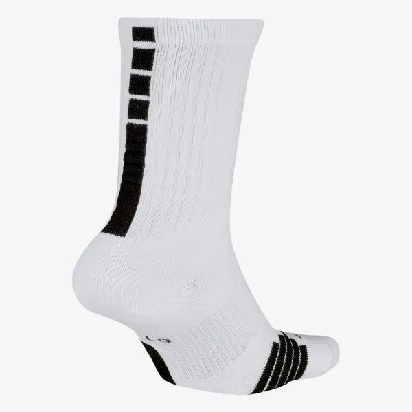 Nike Nike Elite Crew Basketball Socks 