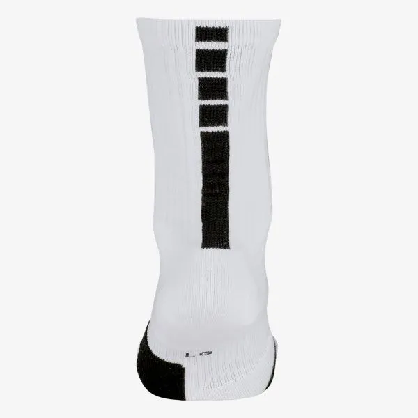 Nike Nike Elite Crew Basketball Socks 
