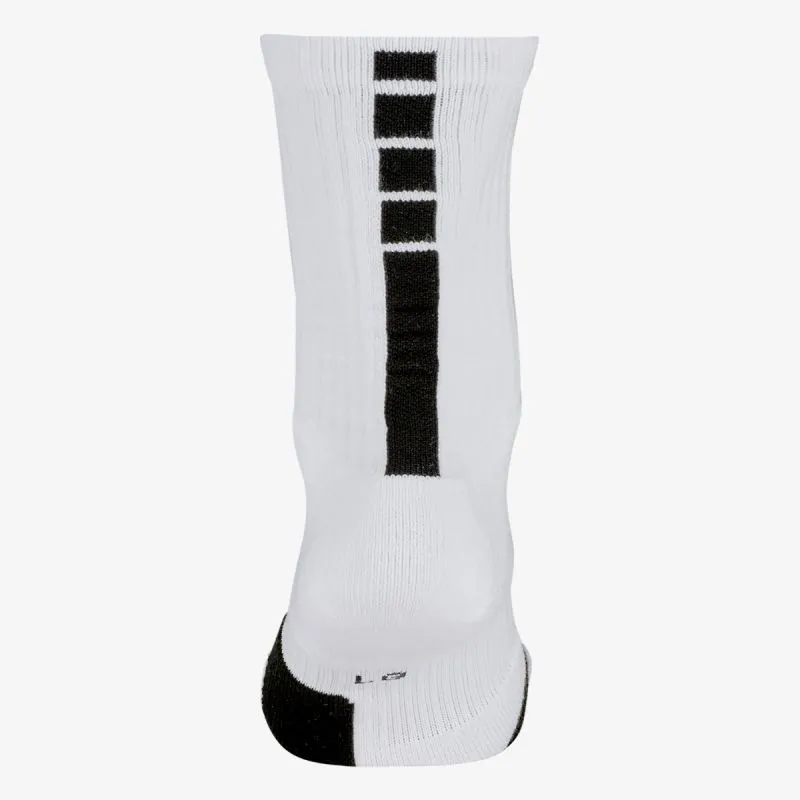 Nike Nike Elite Crew Basketball Socks 