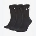 Nike Everyday Cushioned 