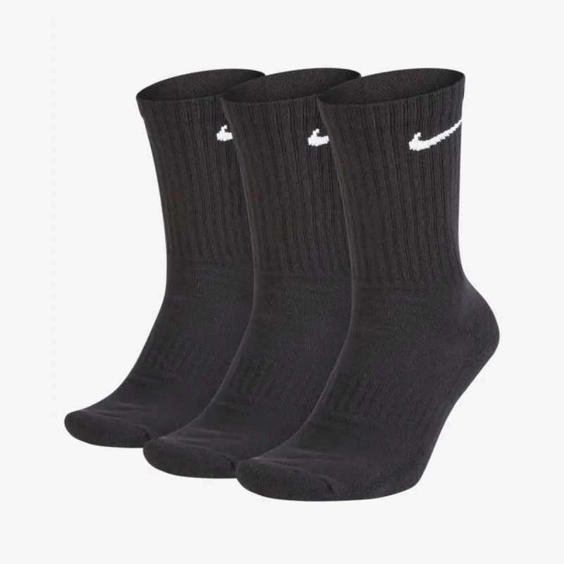 Nike Everyday Cushioned 