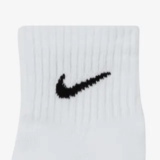 Nike Everyday Max Cushioned Quarter 3PR 