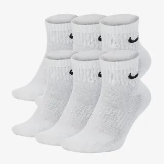 Nike Everyday Cushioned 