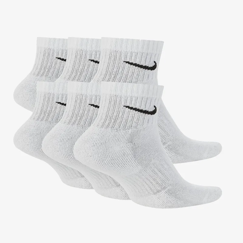 Nike Everyday Cushioned 