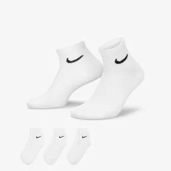 Nike Everyday Lightweight Ankle 3PR 