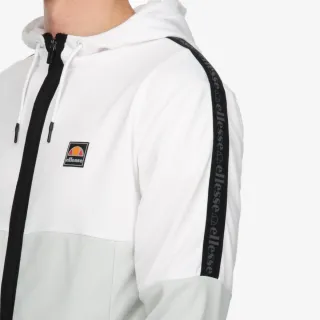 Ellesse Forestio FZ 