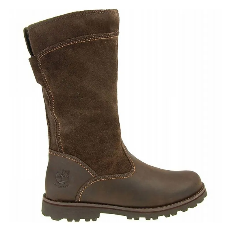 Timberland ASPHALT TRAIL FTK 