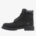 Timberland 6 In Premium WP Boot 