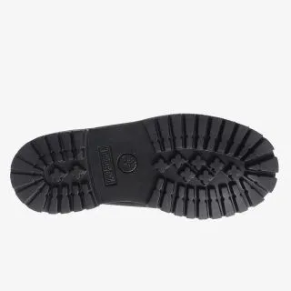 Timberland 6 In Premium WP Boot 