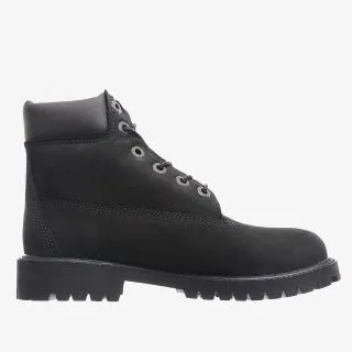 Timberland 6 In Premium WP Boot 