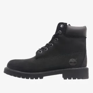Timberland 6 In Premium WP Boot 