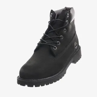Timberland 6 In Premium WP Boot 