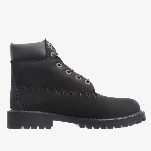 Timberland 6 In Premium WP Boot 