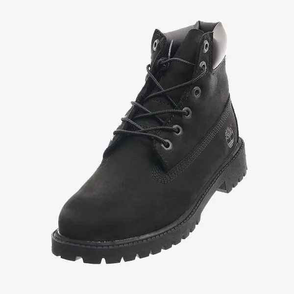 Timberland 6 In Premium WP Boot 