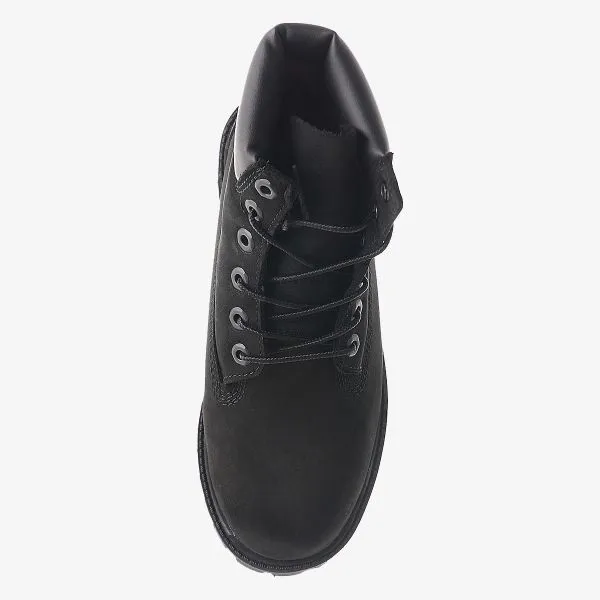 Timberland 6 In Premium WP Boot 