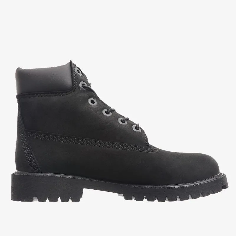 Timberland 6 In Premium WP Boot 