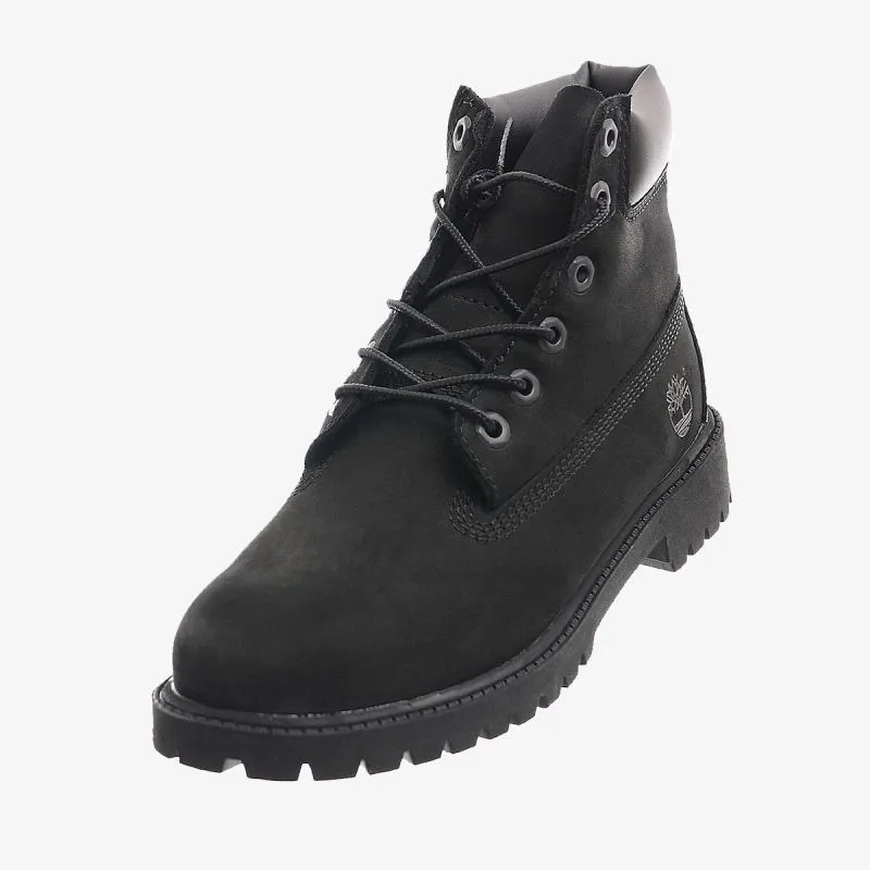 Timberland 6 In Premium WP Boot 