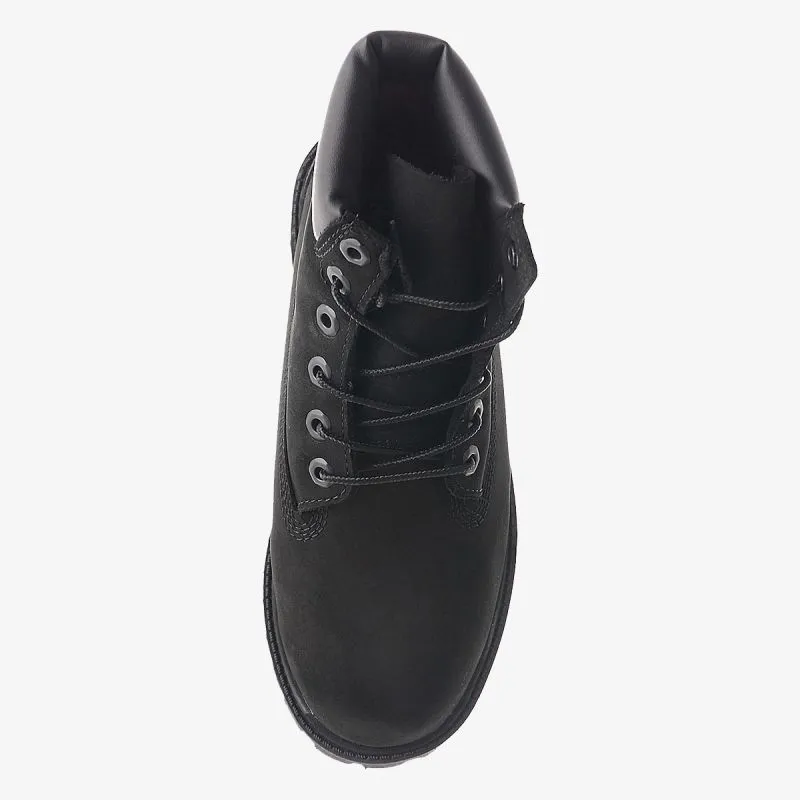 Timberland 6 In Premium WP Boot 