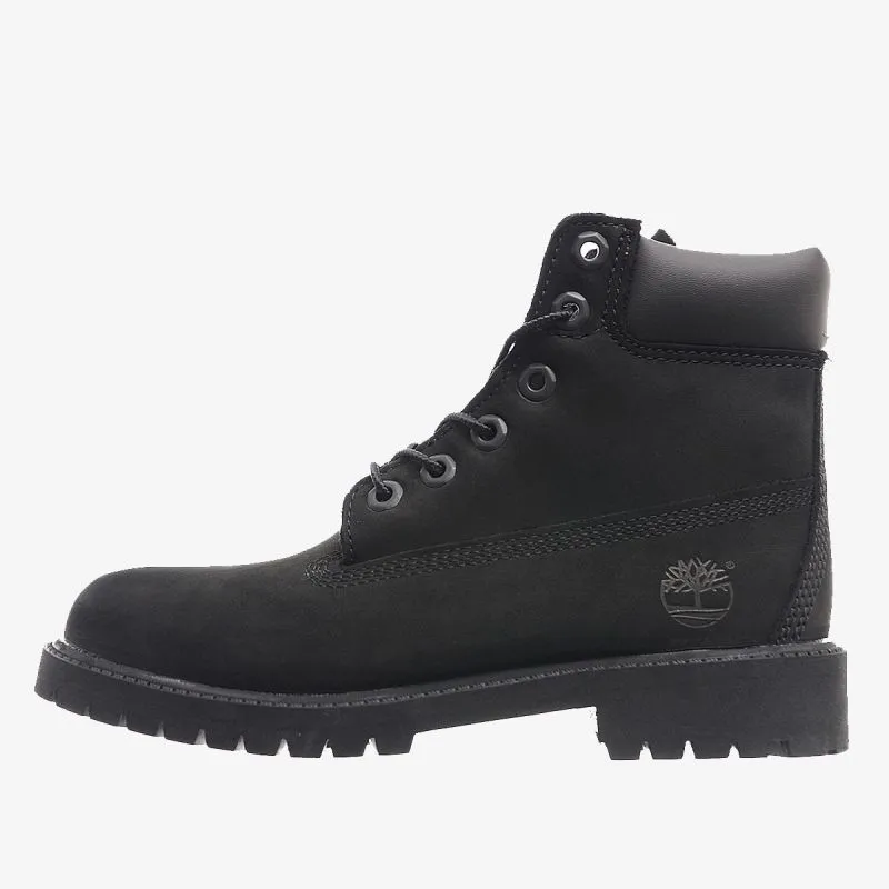 Timberland 6 In Premium WP Boot 