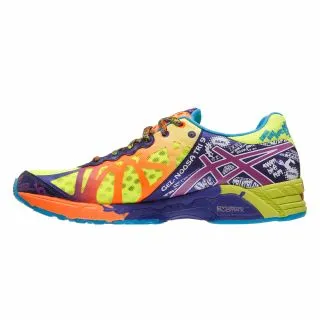Asics T408N-0436-GEL NOOSA TRI 9 