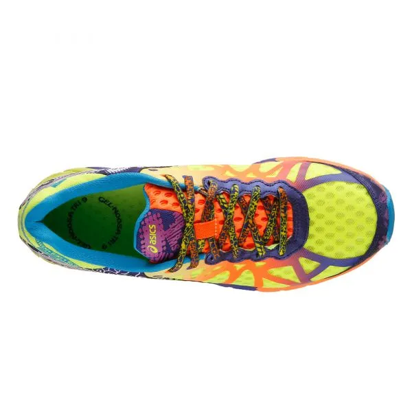 Asics T408N-0436-GEL NOOSA TRI 9 