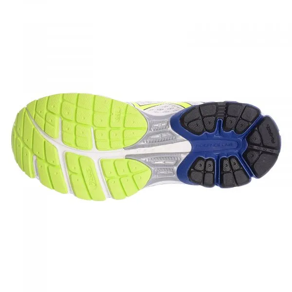 Asics GEL PULSE 6 