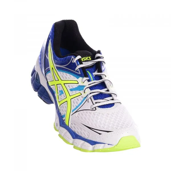 Asics GEL PULSE 6 
