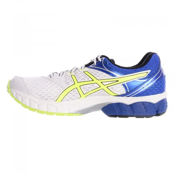 Asics GEL PULSE 6 