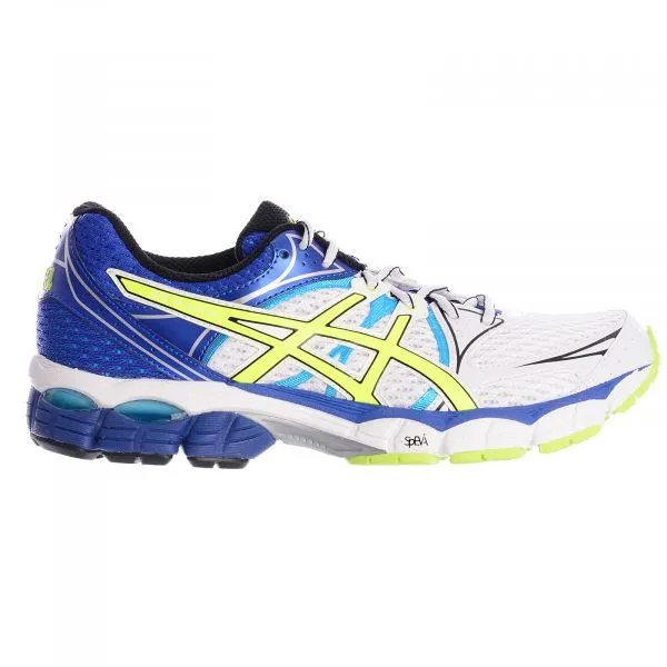 Asics GEL PULSE 6 
