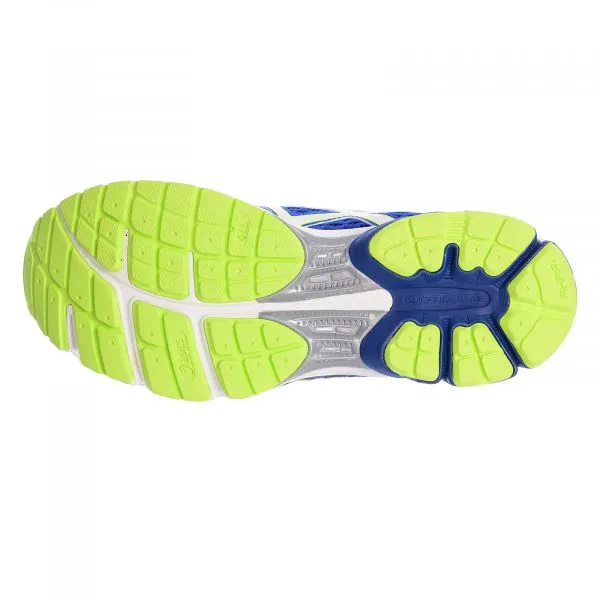 Asics GEL PULSE 6 