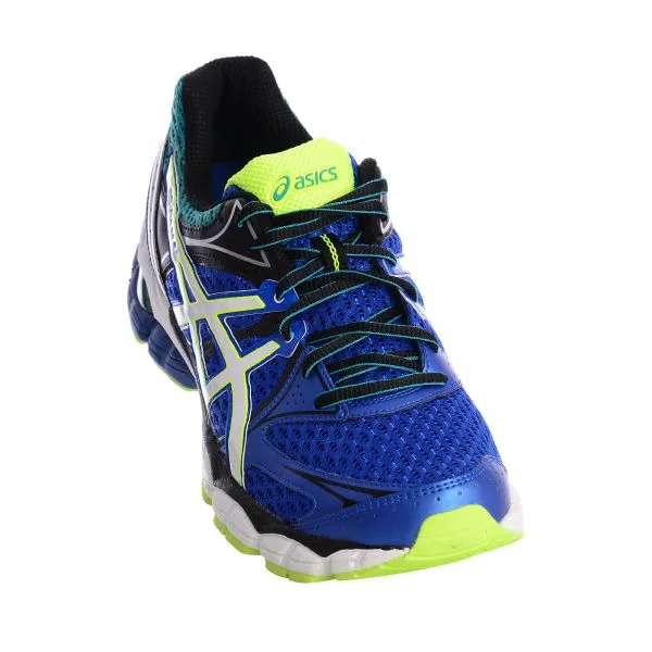 Asics GEL PULSE 6 
