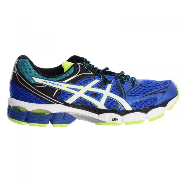 Asics GEL PULSE 6 