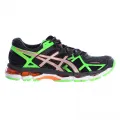 Asics GEL KAYANO 21 