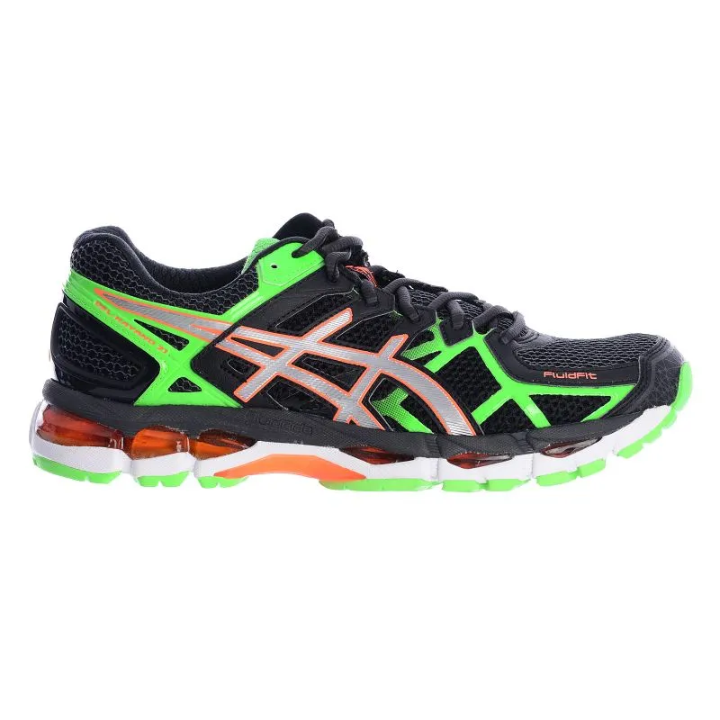 Asics GEL KAYANO 21 