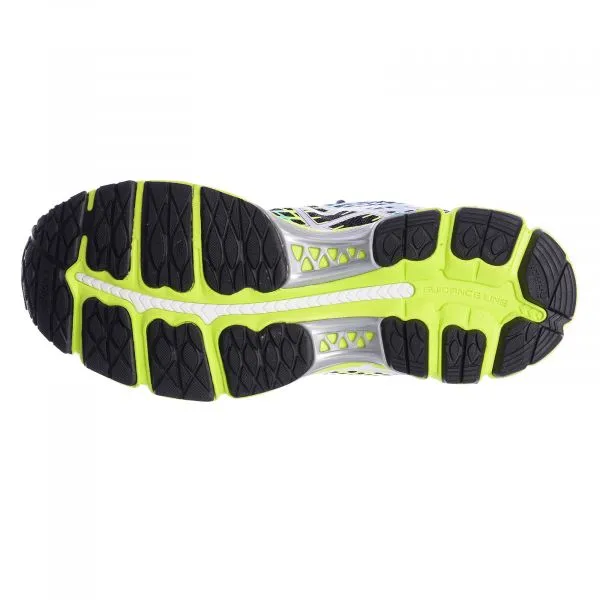 Asics GEL NIMBUS 17 