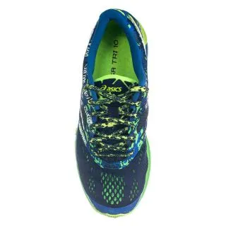 Asics GEL NOOSA TRI 10 