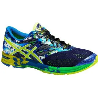 Asics GEL NOOSA TRI 10 