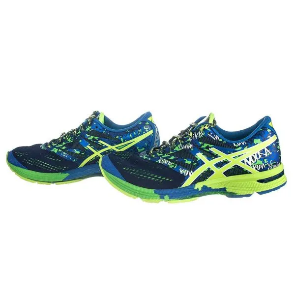 Asics GEL NOOSA TRI 10 