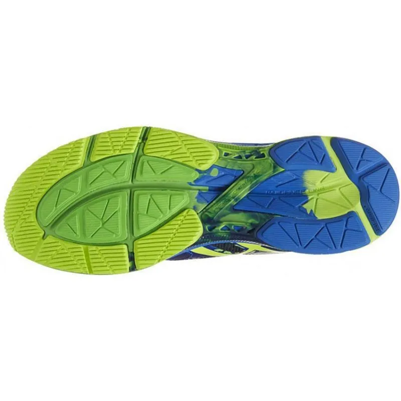 Asics GEL NOOSA TRI 10 
