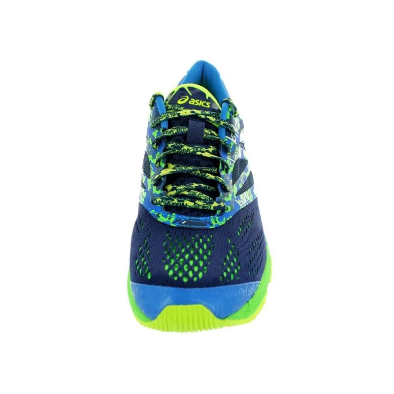 Asics GEL NOOSA TRI 10 
