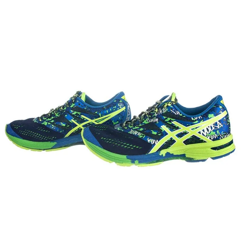 Asics GEL NOOSA TRI 10 