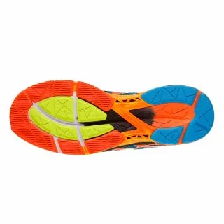 Asics GEL NOOSA TRI 10 